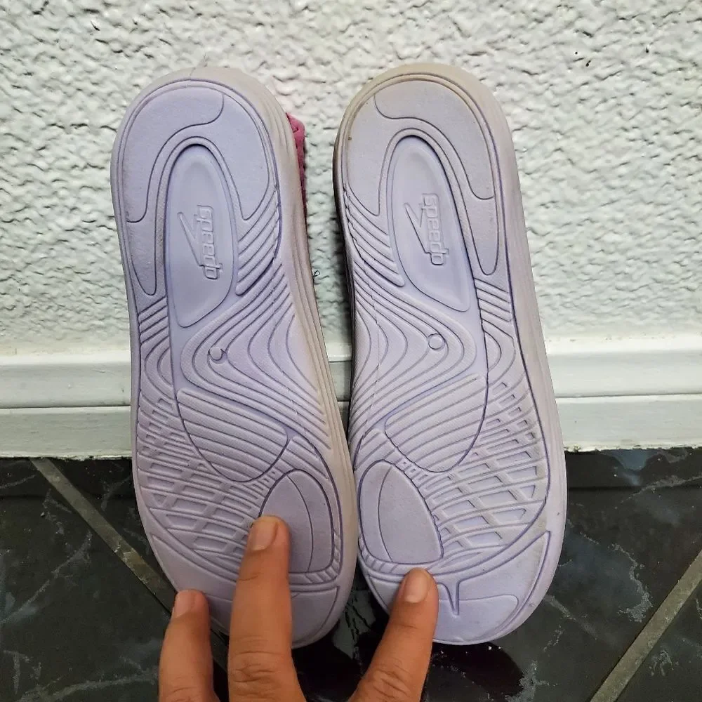 Speedo Beach shoes